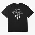 Leo Messi Funny Celebrate Essential T-Shirt Fuel FIFA World Cup 2026 USA Canada Mexico Spirit, Centered on Spain, Neymar, Vintage Soccer Flavor, Modern Football Stars, National Flags and Final Night Emotion; Created for Match Day Parties, Soccer