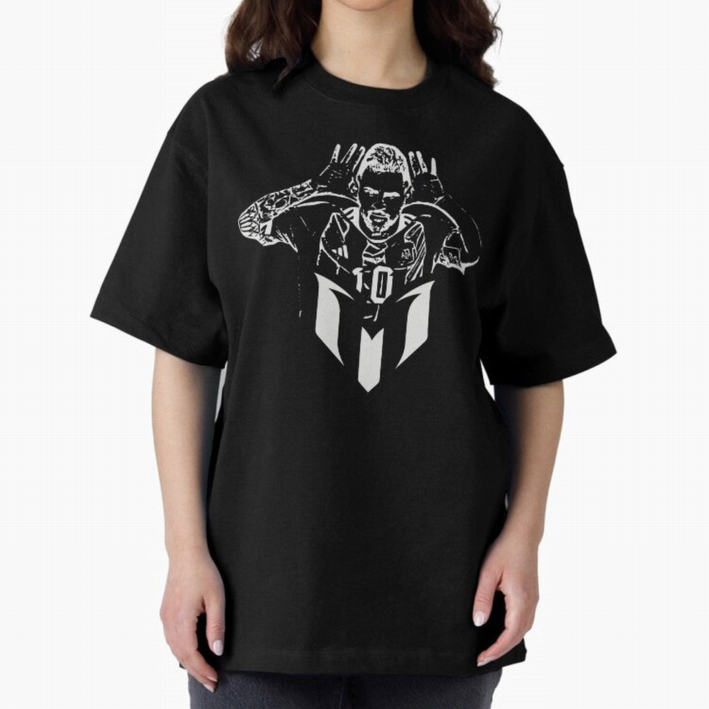 Leo Messi Funny Celebrate Essential T-Shirt Fuel FIFA World Cup 2026 USA Canada Mexico Spirit, Centered on Spain, Neymar, Vintage Soccer Flavor, Modern Football Stars, National Flags and Final Night Emotion; Created for Match Day Parties, Soccer