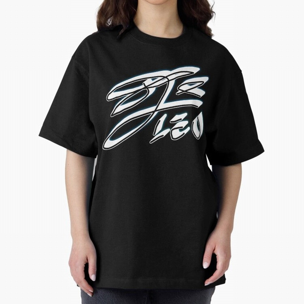Leo Messi Signature Essential T-Shirt Make Your Look Match Global Football Passion for FIFA World Cup 2026 USA Canada Mexico, Capturing Neymar, Haaland and Cristiano Ronaldo, Argentina, France and Brazil, Stadium Memories, Football Loyalty,