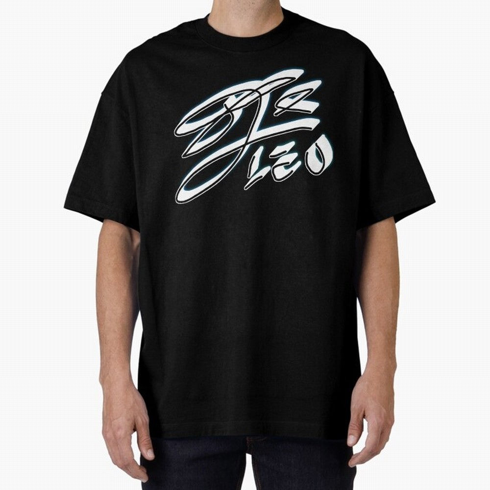 Leo Messi Signature Essential T-Shirt Make Your Look Match Global Football Passion for FIFA World Cup 2026 USA Canada Mexico, Capturing Neymar, Haaland and Cristiano Ronaldo, Argentina, France and Brazil, Stadium Memories, Football Loyalty,