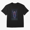 Lionel Messi Classic T-Shirt Bring a Champion Mindset to FIFA World Cup 2026 Group Stage for Fans of Haaland and France, Bringing Classic Soccer Heritage, Championship Pressure, Fan Loyalty and International Pride; Perfect for Supporters Who Want