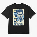 Messi Argentina Blue Classic T-Shirt Celebrate the Next Chapter of the FIFA World Cup 2026 Journey through Messi, Neymar and Mbappe Highlights, Argentina and Brazil Pride, Tournament Hype, Historic Matchups, Family Viewing Parties and Global Sports