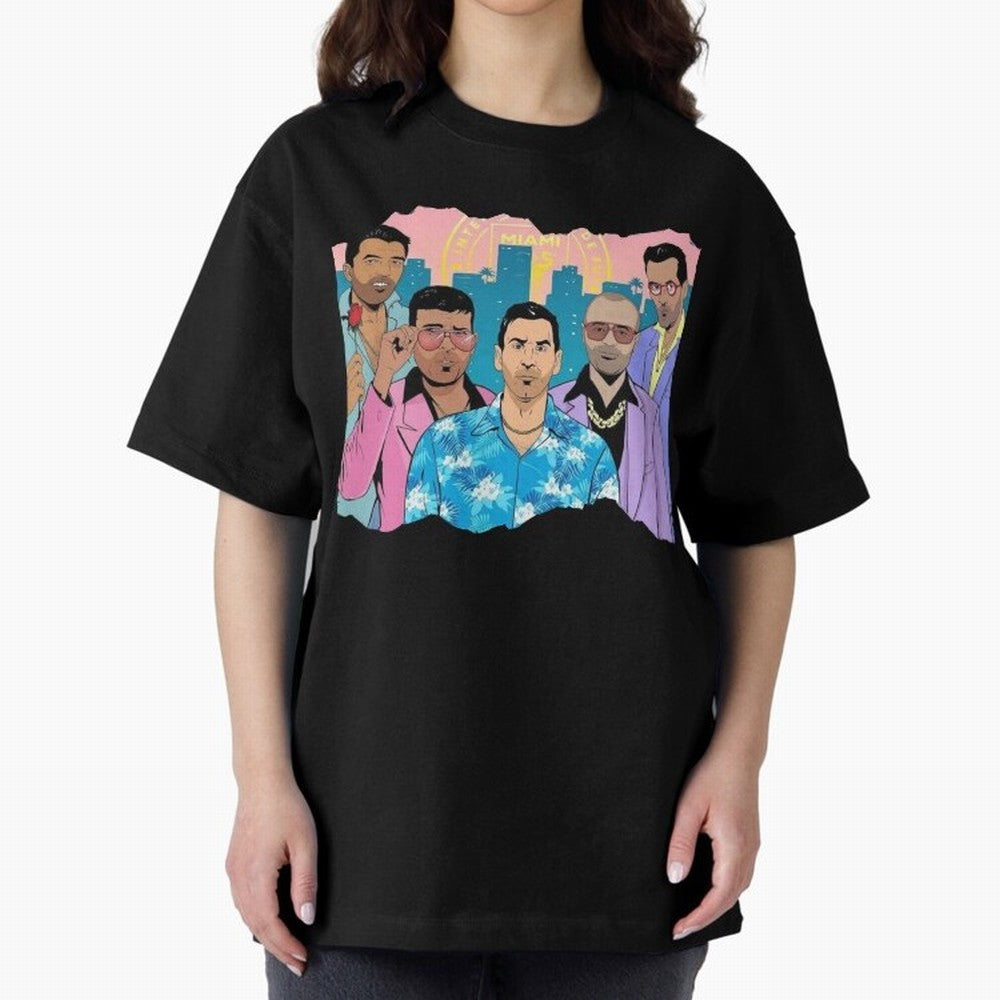 Inter miami gang Essential T-Shirt Carry National Pride through FIFA World Cup 2026 USA Canada Mexico Spirit, Driven by Spain, Neymar, Haaland and Cristiano Ronaldo, Stadium Memories, Football Loyalty, International Chants and Championship