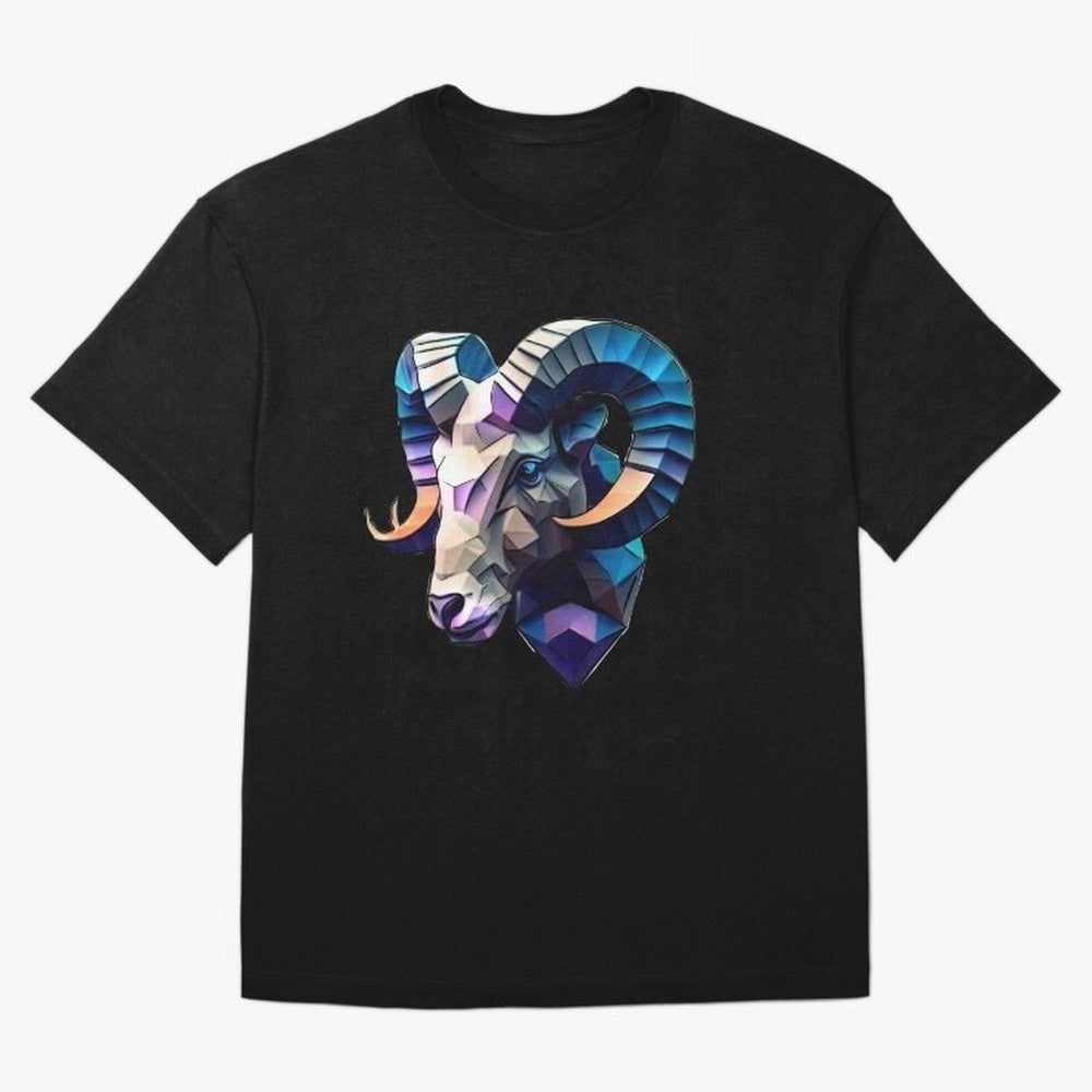 The Goat Classic T-Shirt Show Your Tournament Heart for the FIFA World Cup 2026 Journey through Messi, CR7 and Mbappe Highlights, Brazil, Portugal and Argentina Pride, Worldwide Fan Energy, Dramatic Goals, Stadium Lights and Championship