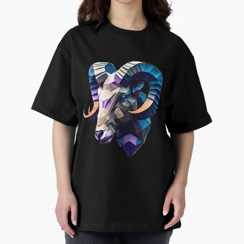 The Goat Classic T-Shirt Show Your Tournament Heart for the FIFA World Cup 2026 Journey through Messi, CR7 and Mbappe Highlights, Brazil, Portugal and Argentina Pride, Worldwide Fan Energy, Dramatic Goals, Stadium Lights and Championship