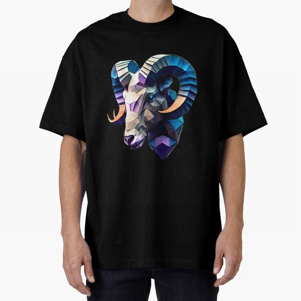 The Goat Classic T-Shirt Show Your Tournament Heart for the FIFA World Cup 2026 Journey through Messi, CR7 and Mbappe Highlights, Brazil, Portugal and Argentina Pride, Worldwide Fan Energy, Dramatic Goals, Stadium Lights and Championship
