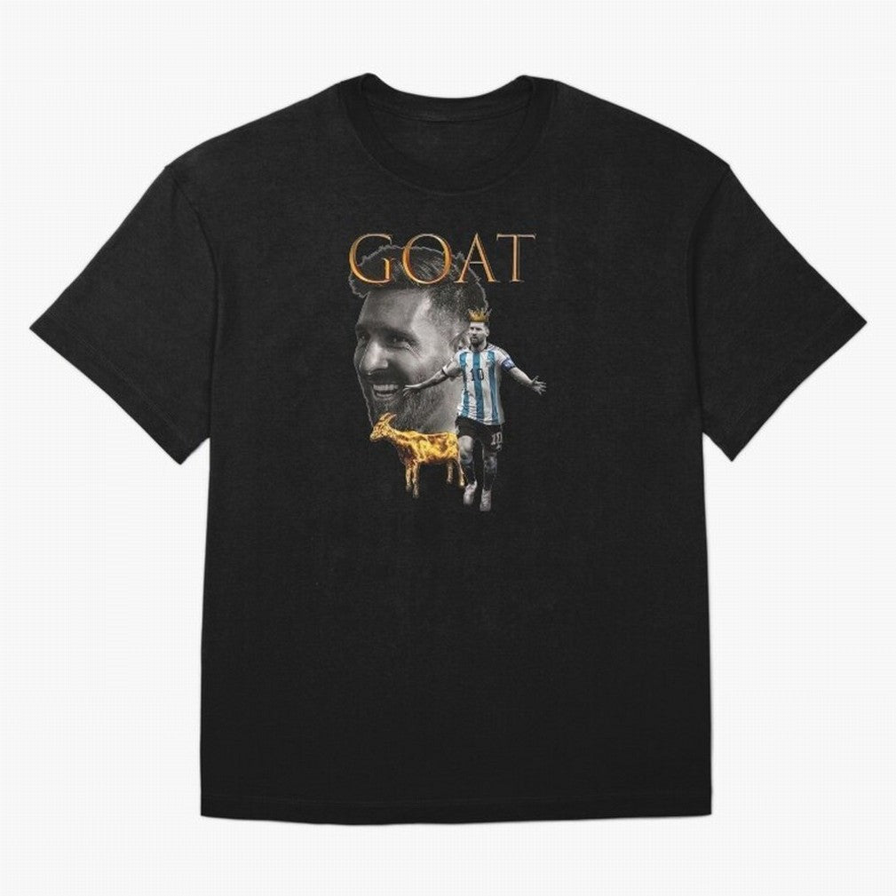 Example 2 Classic T-Shirt Relive the Noise and Pride of Global Football Passion for FIFA World Cup 2026 Group Stage, Centered on Neymar, Haaland and Cristiano Ronaldo, Spain, Football Festival Excitement, Trophy Ambitions, Country Rivalries and