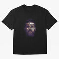 Lionel Messi Classic T-Shirt Bring Global Tournament Vibes to the FIFA World Cup 2026 Journey through Neymar Highlights, France Pride, Championship Spirit, Famous Goals, Roaring Crowds and International Football Unity; Built for Supporters Chasing