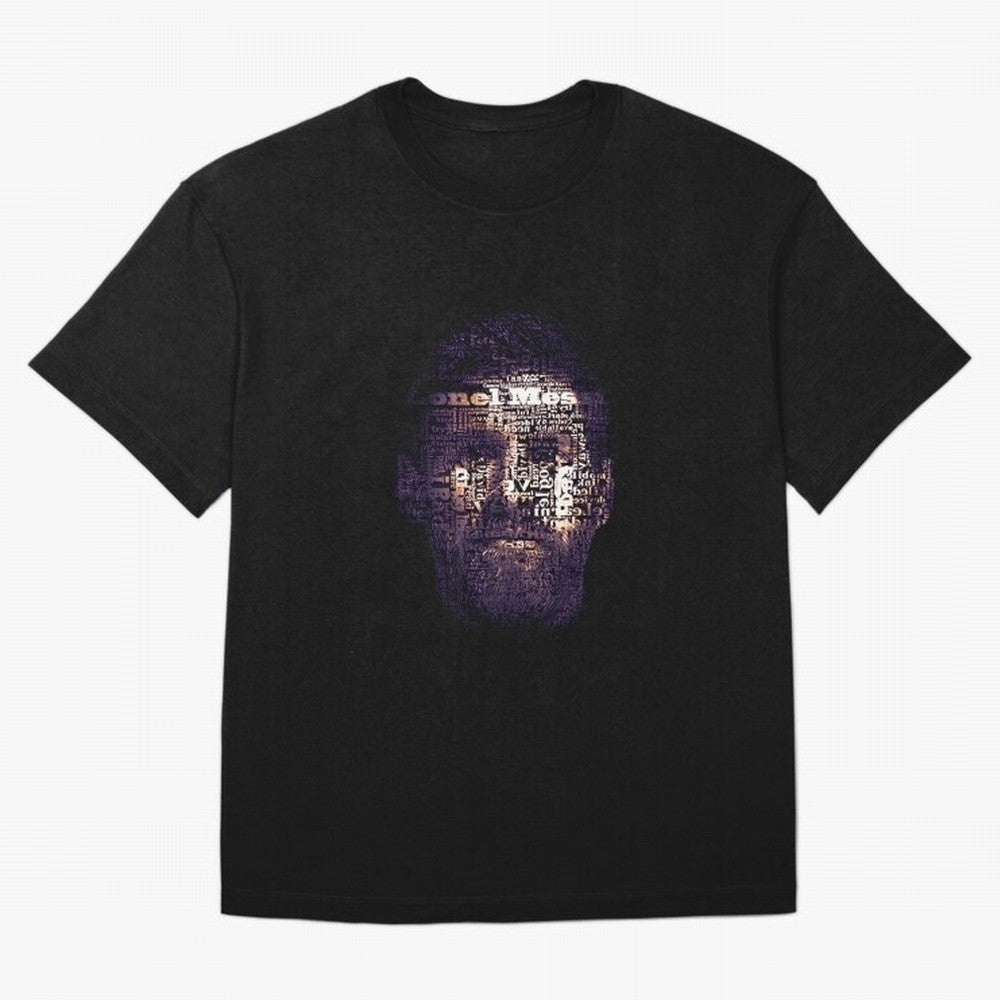 Lionel Messi Classic T-Shirt Bring Global Tournament Vibes to the FIFA World Cup 2026 Journey through Neymar Highlights, France Pride, Championship Spirit, Famous Goals, Roaring Crowds and International Football Unity; Built for Supporters Chasing