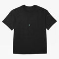 Lionel Messi Minimalist Design - ¥ê¥ª¥Í¥ë?¥á¥Ã¥· | Argentina Edition Classic T-Shirt Mark the FIFA World Cup 2026 USA Canada Mexico Journey through Mbappe and Neymar Highlights, Netherlands Pride, Vintage Soccer Flavor, Modern Football Stars,