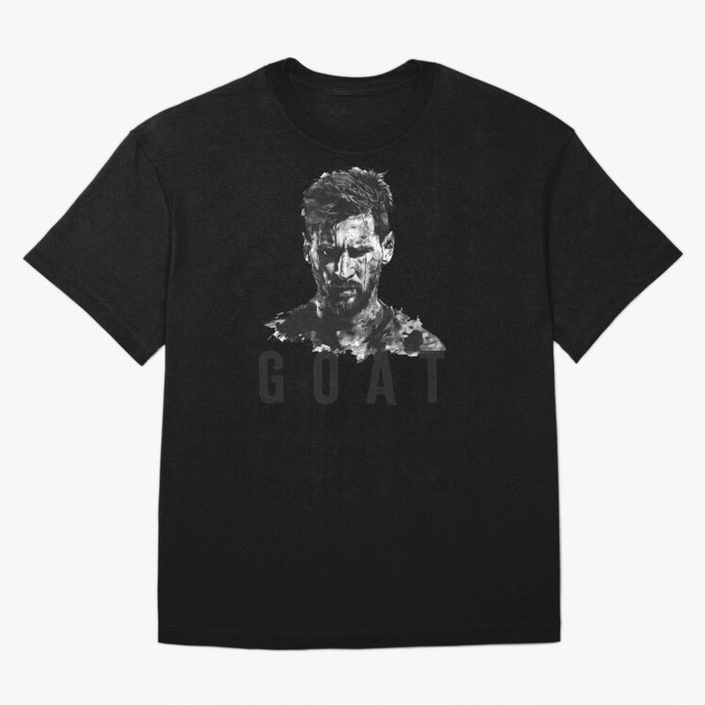 Messi Classic T-Shirt Make Your Look Match FIFA World Cup 2026 USA Canada Mexico Spirit, Featuring England, France and Netherlands, Neymar, Fan Favorite Moments, National Team Passion, Big Match Drama and Soccer History; Made for Die Hard