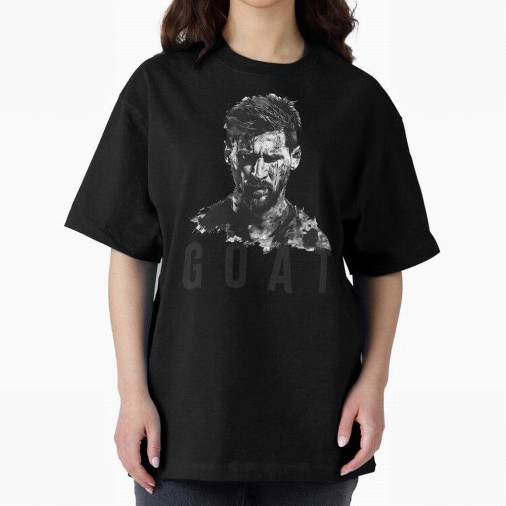 Messi Classic T-Shirt Make Your Look Match FIFA World Cup 2026 USA Canada Mexico Spirit, Featuring England, France and Netherlands, Neymar, Fan Favorite Moments, National Team Passion, Big Match Drama and Soccer History; Made for Die Hard