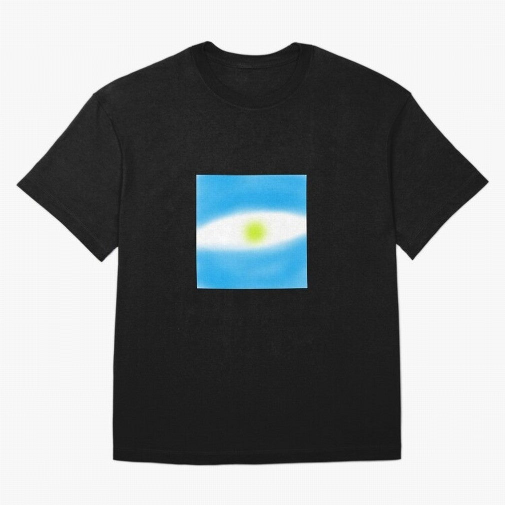 Argentina Classic T-Shirt Celebrate Match Day Hype around FIFA World Cup 2026 Group Stage, Messi, CR7 and Mbappe, Spain and Netherlands, Global Supporter Spirit, Legendary Goals, National Colors and Tournament Celebration; Built for Supporters