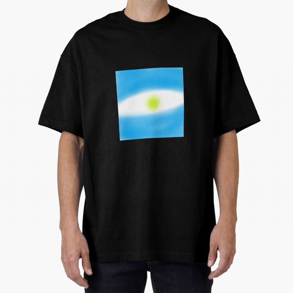Argentina Classic T-Shirt Celebrate Match Day Hype around FIFA World Cup 2026 Group Stage, Messi, CR7 and Mbappe, Spain and Netherlands, Global Supporter Spirit, Legendary Goals, National Colors and Tournament Celebration; Built for Supporters