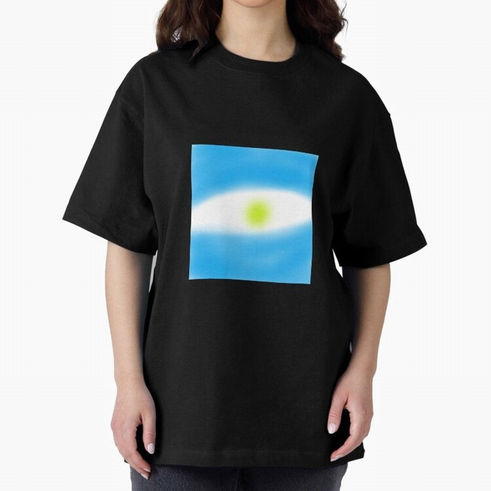 Argentina Classic T-Shirt Celebrate Match Day Hype around FIFA World Cup 2026 Group Stage, Messi, CR7 and Mbappe, Spain and Netherlands, Global Supporter Spirit, Legendary Goals, National Colors and Tournament Celebration; Built for Supporters