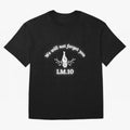 We will Not Forget You LM.10 Shirt, Good bye Messi, T-shirt Messi, Best shirt messi| Perfect Gift For you and friends Classic T-Shirt Feel International Energy from FIFA World Cup 2026 Group Stage Celebrating Mbappe, England and Germany Energy,