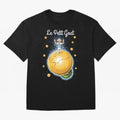 Le Petit Goat Essential T-Shirt Show Support during FIFA World Cup 2026 USA Canada Mexico Built around Cristiano Ronaldo, Haaland and CR7, England and Germany Energy, Football Passion, Legendary Performances, Festival Vibes and Supporter Community;