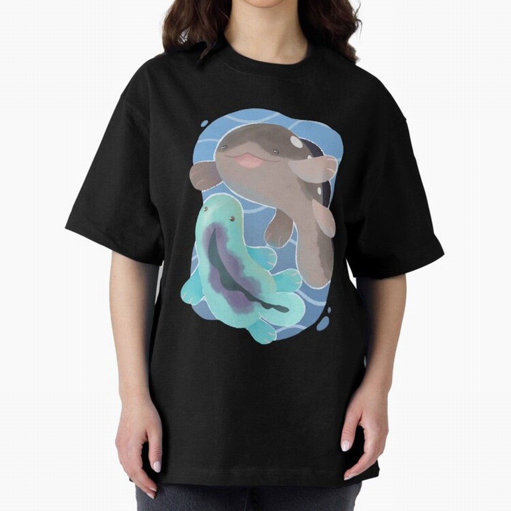 clodsire bleue Classic T-Shirt Celebrate Unforgettable Nights in the FIFA World Cup 2026 Group Stage Journey through Mbappe and Neymar Highlights, Argentina, France and Brazil Pride, Classic Soccer Heritage, Championship Pressure, Fan Loyalty and
