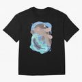 clodsire bleue Classic T-Shirt Celebrate Unforgettable Nights in the FIFA World Cup 2026 Group Stage Journey through Mbappe and Neymar Highlights, Argentina, France and Brazil Pride, Classic Soccer Heritage, Championship Pressure, Fan Loyalty and