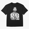 Messi grayscale Classic T-Shirt Show Support during Global Football Passion for FIFA World Cup 2026, Built around Neymar, England and Germany, Stadium Memories, Football Loyalty, International Chants and Championship Tradition; Ideal for Football