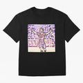 Lionel art Classic T-Shirt Bring Home FIFA World Cup 2026 for Fans of Cristiano Ronaldo, Haaland and CR7 and France and Portugal, Bringing Retro Football Energy, Iconic Rivalries, Trophy Chase Drama and Stadium Atmosphere; Ideal for Football Dads,