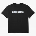 Argentina Country Classic T-Shirt Create Match Day Hype around FIFA World Cup 2026 Group Stage, Messi, Germany, Goal Celebration Energy, Supporter Heritage, Football Icons and Worldwide Tournament Joy; Built for Supporters Chasing Trophy Dreams,