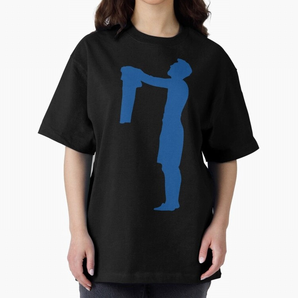 Leo Messi - FCB Barcelona| Perfect Gift For you and friends Classic T-Shirt Show Championship Spirit for the FIFA World Cup 2026 Group Stage Journey through Mbappe Highlights, Spain and Netherlands Pride, Global Supporter Spirit, Legendary Goals,