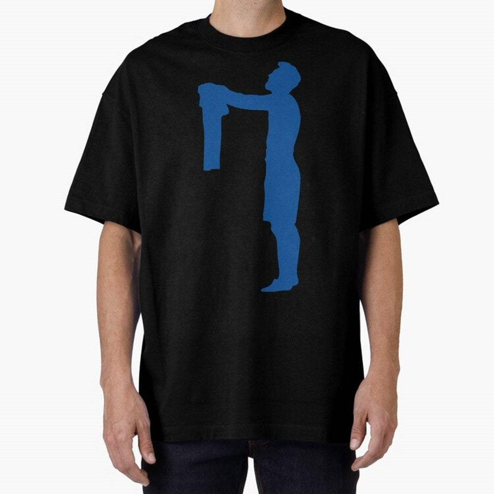 Leo Messi - FCB Barcelona| Perfect Gift For you and friends Classic T-Shirt Show Championship Spirit for the FIFA World Cup 2026 Group Stage Journey through Mbappe Highlights, Spain and Netherlands Pride, Global Supporter Spirit, Legendary Goals,