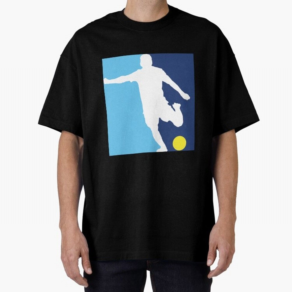 Lionel Messi Style Premium Classic T-Shirt Live the Energy of FIFA World Cup 2026 Spirit, Built around Argentina and Brazil, Messi, Vintage Soccer Flavor, Modern Football Stars, National Flags and Final Night Emotion; Ideal for Fans Who Follow