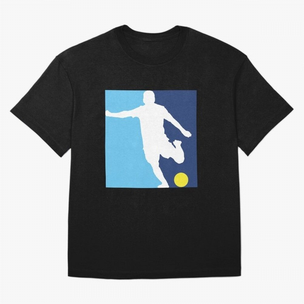 Lionel Messi Style Premium Classic T-Shirt Live the Energy of FIFA World Cup 2026 Spirit, Built around Argentina and Brazil, Messi, Vintage Soccer Flavor, Modern Football Stars, National Flags and Final Night Emotion; Ideal for Fans Who Follow