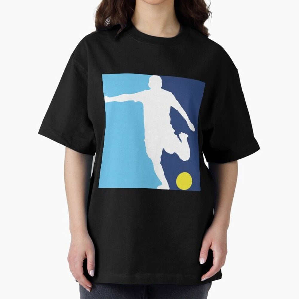 Lionel Messi Style Premium Classic T-Shirt Live the Energy of FIFA World Cup 2026 Spirit, Built around Argentina and Brazil, Messi, Vintage Soccer Flavor, Modern Football Stars, National Flags and Final Night Emotion; Ideal for Fans Who Follow
