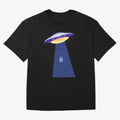 a cool shirt for fc barcelona fans messi fans.messi origin Classic T-Shirt Bring Bold Fan Energy to Global Football Passion for FIFA World Cup 2026 USA Canada Mexico, Featuring Messi, CR7 and Mbappe, Argentina, France and Brazil, Football Festival