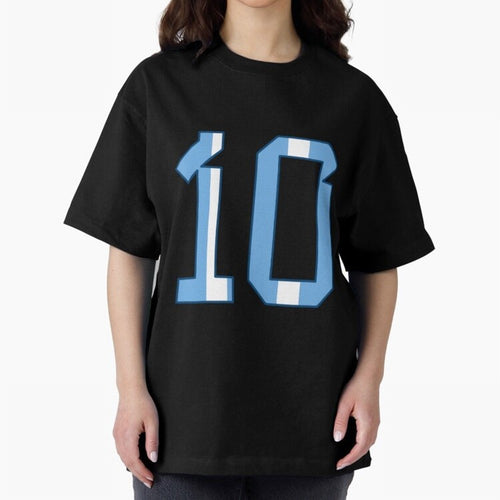 10 - Lionel Messi - Argentina Colours Baseball Cap Classic T-Shirt Show Passion for the Stars of the FIFA World Cup 2026 Journey through Messi, CR7 and Mbappe Highlights, England Pride, Soccer Culture, Superstar Moments, National Team Dreams and