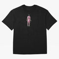 Messi Avengers Marvel Celebration Sticker Soccer Football Classic T-Shirt Upgrade Match Day Hype around FIFA World Cup 2026 Group Stage, Haaland, England, Retro Football Energy, Iconic Rivalries, Trophy Chase Drama and Stadium Atmosphere; Built for