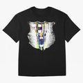 Lionel Messi Essential Essential T-Shirt Feel the FIFA World Cup 2026 Journey through CR7 Highlights, Germany Pride, Classic Soccer Heritage, Championship Pressure, Fan Loyalty and International Pride; Perfect for Supporters Who Want Bold Football