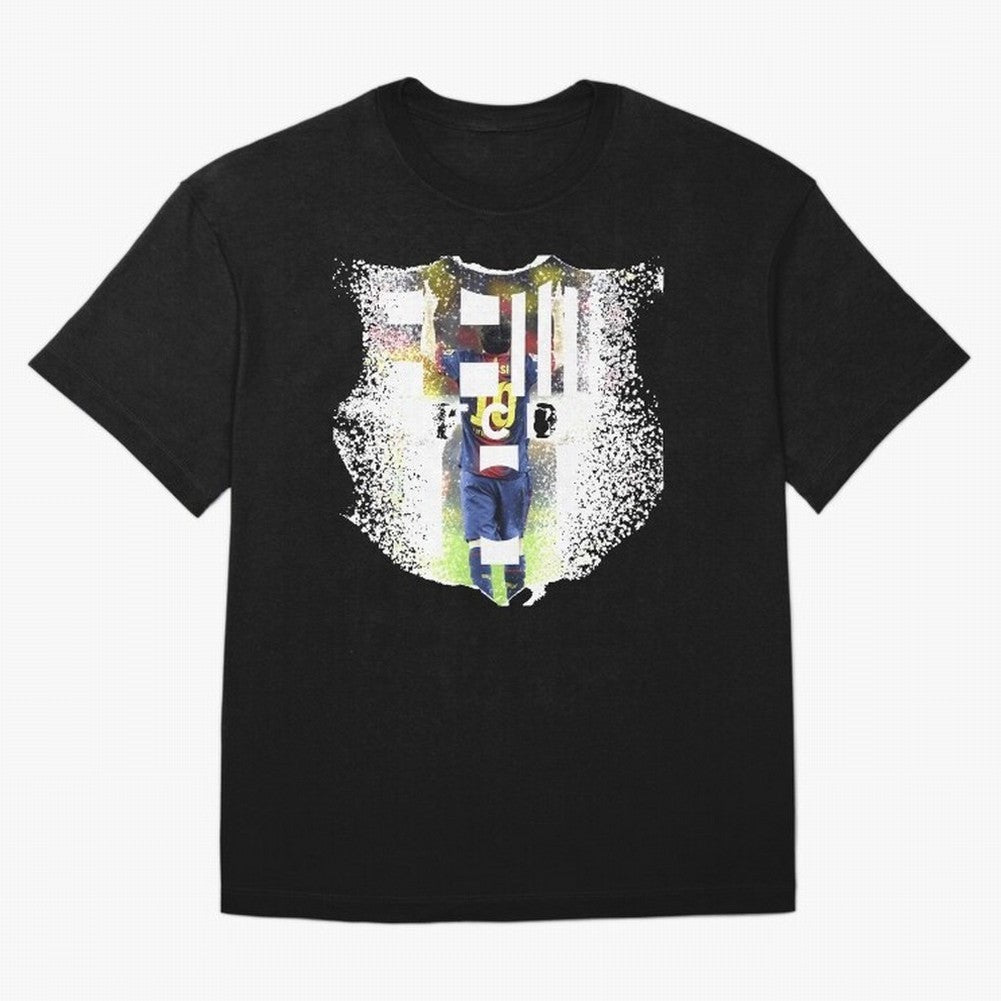 Lionel Messi Essential Essential T-Shirt Feel the FIFA World Cup 2026 Journey through CR7 Highlights, Germany Pride, Classic Soccer Heritage, Championship Pressure, Fan Loyalty and International Pride; Perfect for Supporters Who Want Bold Football