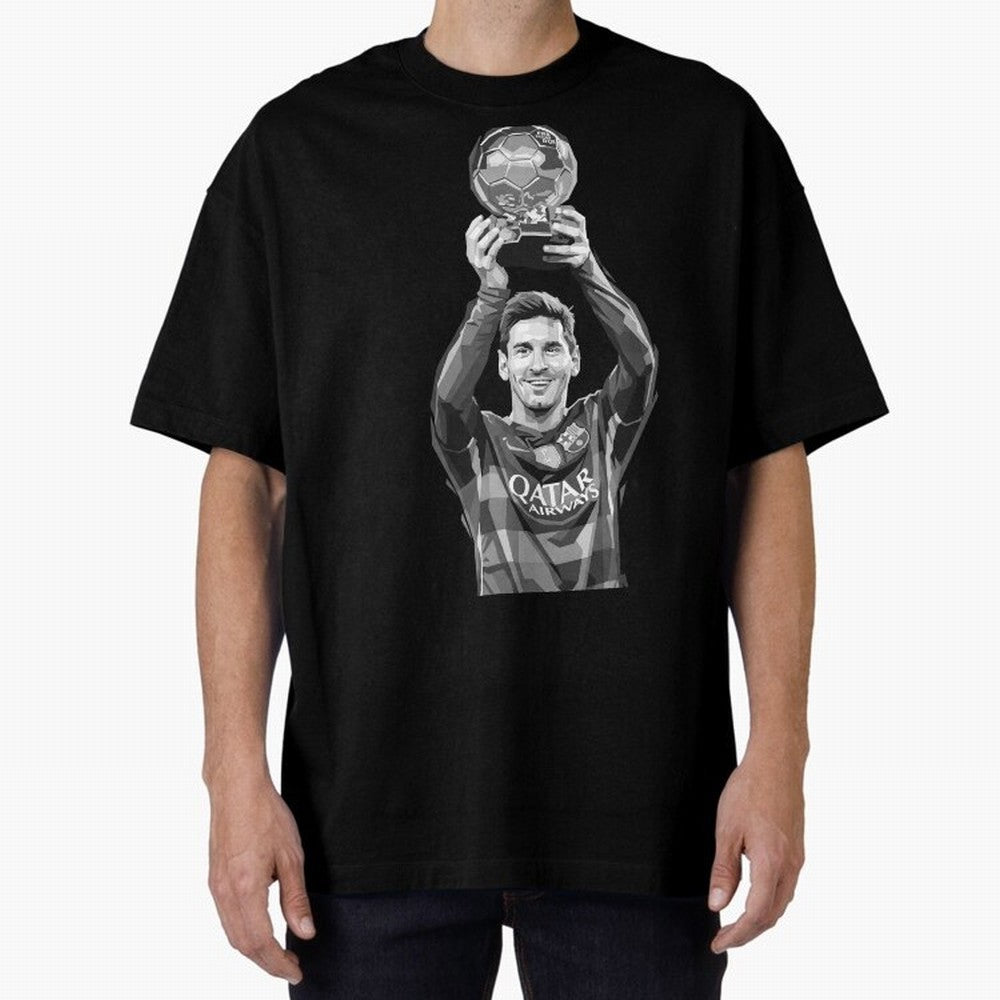 Messi grayscale Classic T-Shirt Celebrate Golden Goal Energy in FIFA World Cup 2026 USA Canada Mexico Made for Mbappe, Germany Energy, Stadium Memories, Football Loyalty, International Chants and Championship Tradition; Perfect for People Who Love