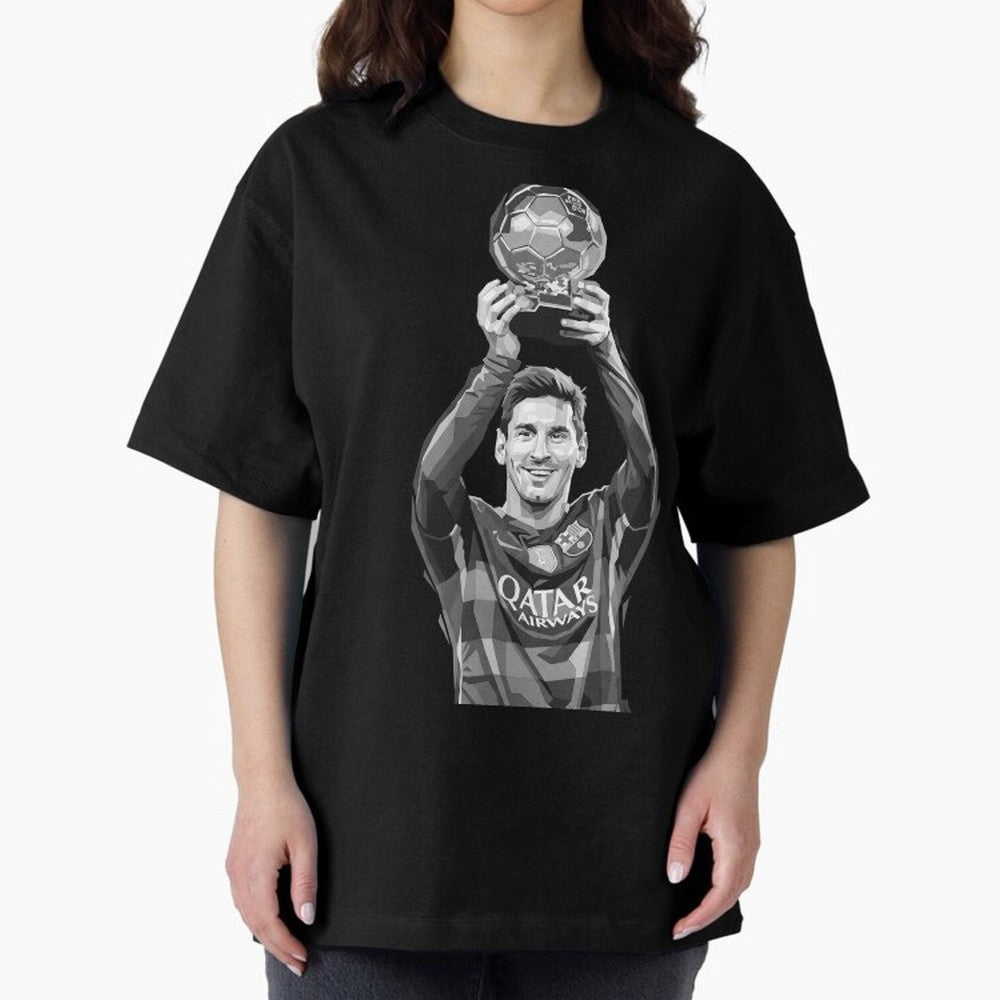 Messi grayscale Classic T-Shirt Celebrate Golden Goal Energy in FIFA World Cup 2026 USA Canada Mexico Made for Mbappe, Germany Energy, Stadium Memories, Football Loyalty, International Chants and Championship Tradition; Perfect for People Who Love