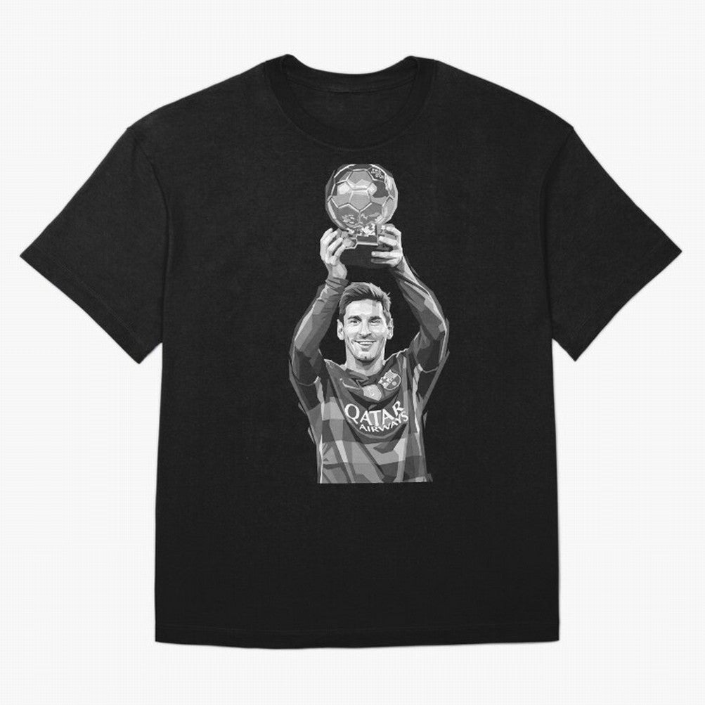 Messi grayscale Classic T-Shirt Celebrate Golden Goal Energy in FIFA World Cup 2026 USA Canada Mexico Made for Mbappe, Germany Energy, Stadium Memories, Football Loyalty, International Chants and Championship Tradition; Perfect for People Who Love