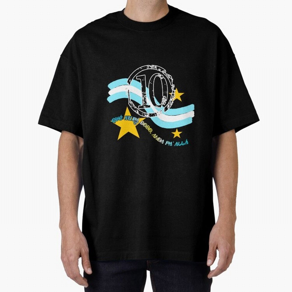 Argentina Classic T-Shirt Cheer through Every Moment of Global Football Passion for FIFA World Cup 2026, Celebrating Messi, Neymar and Mbappe, France, Fan Favorite Moments, National Team Passion, Big Match Drama and Soccer History; Made for Die