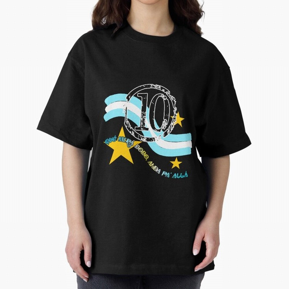 Argentina Classic T-Shirt Cheer through Every Moment of Global Football Passion for FIFA World Cup 2026, Celebrating Messi, Neymar and Mbappe, France, Fan Favorite Moments, National Team Passion, Big Match Drama and Soccer History; Made for Die