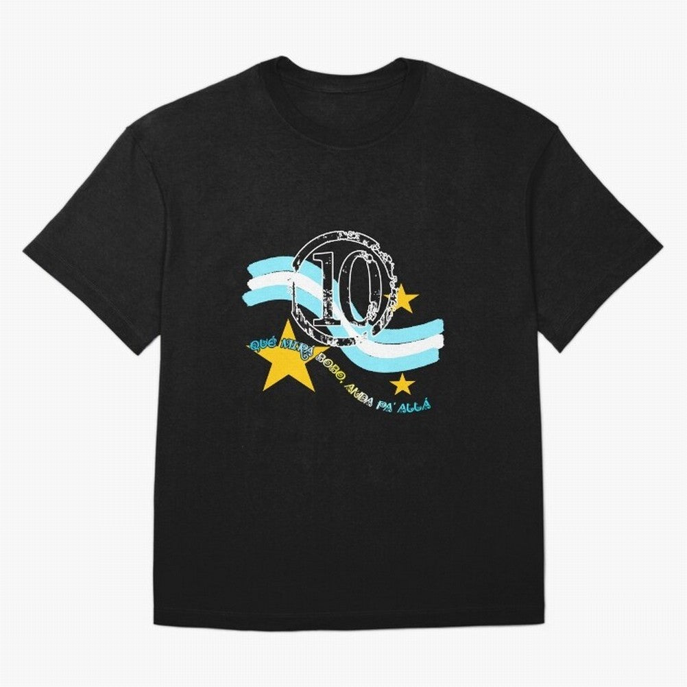 Argentina Classic T-Shirt Cheer through Every Moment of Global Football Passion for FIFA World Cup 2026, Celebrating Messi, Neymar and Mbappe, France, Fan Favorite Moments, National Team Passion, Big Match Drama and Soccer History; Made for Die