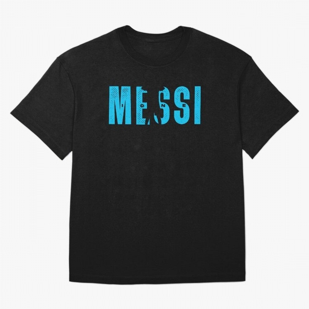 Lionel 10 The Goat Oversized T-Shirt Make Memories around FIFA World Cup 2026 Group Stage Spirit, with Portugal, Spain and Germany, Neymar, Champion Mindset, Group Stage Buzz, Knockout Tension and Passionate Fan Culture; Ideal for Fans Who Follow