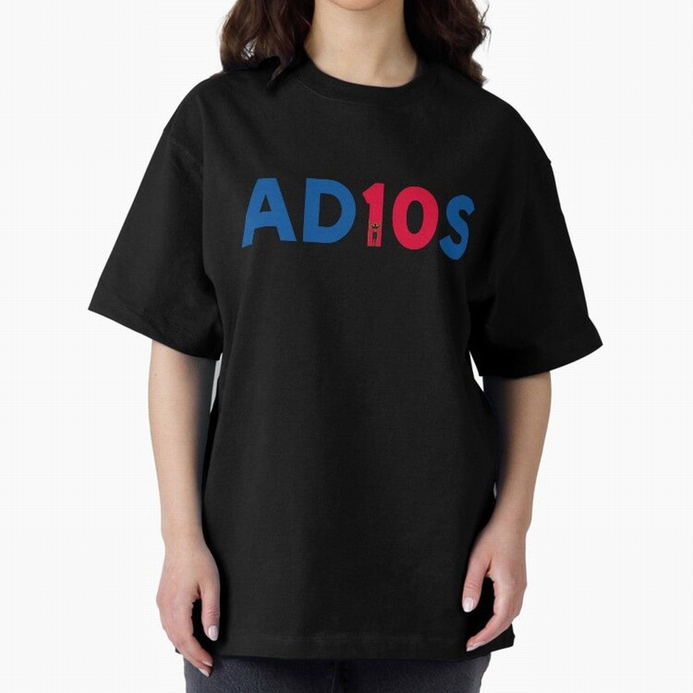 Goodbye Messi - Lionel Messi Goodbye - Lionel Messi Adios - Adios 10 - Adi¨®s 10 Classic T-Shirt Classic T-Shirt Celebrate the Biggest Stage of Global Football Passion for FIFA World Cup 2026 USA Canada Mexico, Filled with Neymar, England, France