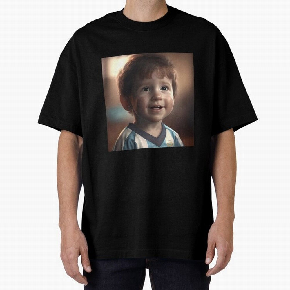 lionel messi Classic T-Shirt Make Every Kick Count in the FIFA World Cup 2026 USA Canada Mexico Journey through Haaland and Mbappe Highlights, Portugal, Spain and Germany Pride, Classic Soccer Heritage, Championship Pressure, Fan Loyalty and