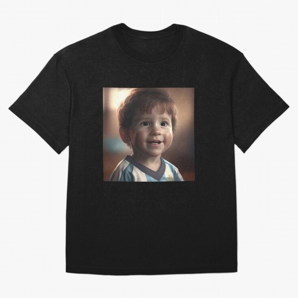 lionel messi Classic T-Shirt Make Every Kick Count in the FIFA World Cup 2026 USA Canada Mexico Journey through Haaland and Mbappe Highlights, Portugal, Spain and Germany Pride, Classic Soccer Heritage, Championship Pressure, Fan Loyalty and