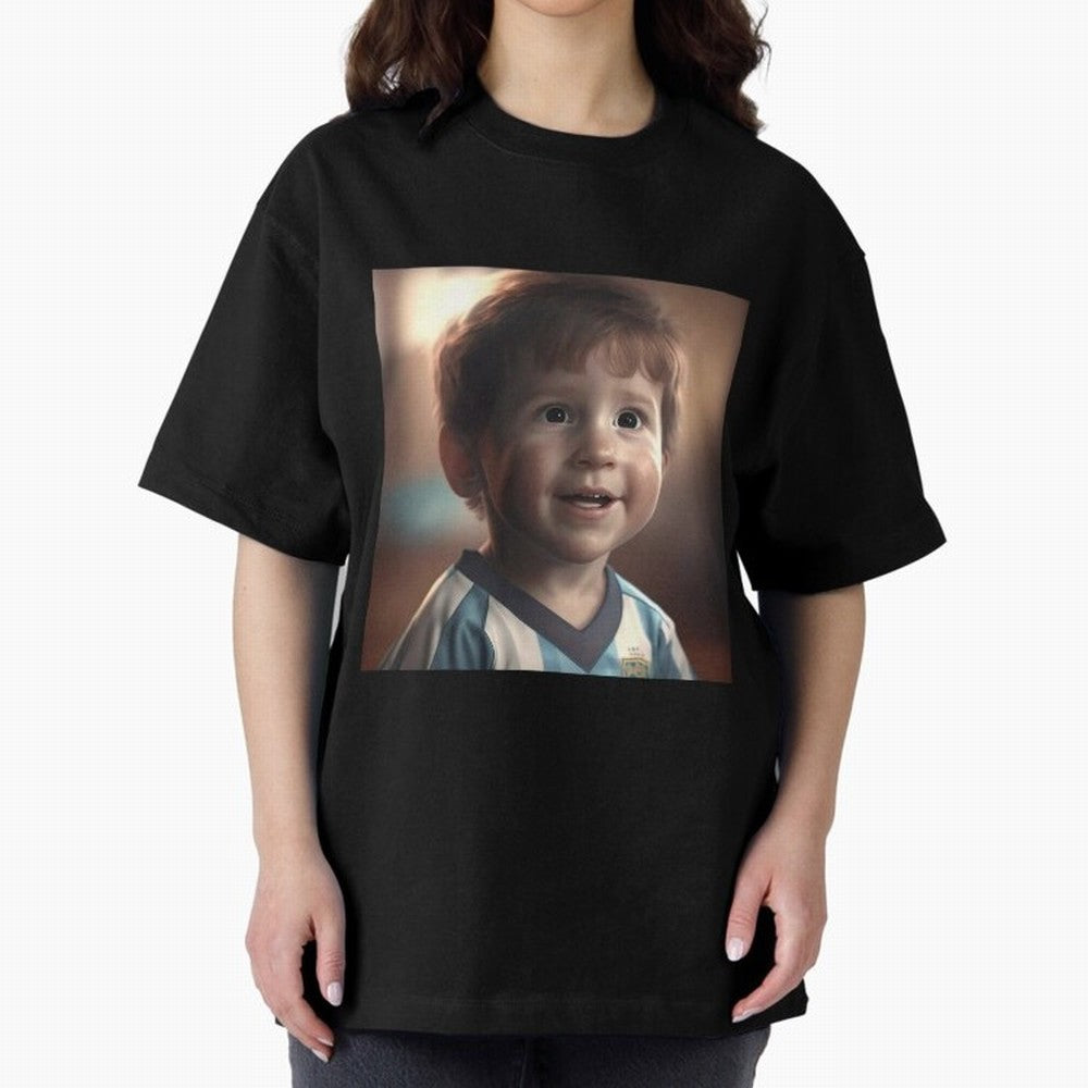 lionel messi Classic T-Shirt Make Every Kick Count in the FIFA World Cup 2026 USA Canada Mexico Journey through Haaland and Mbappe Highlights, Portugal, Spain and Germany Pride, Classic Soccer Heritage, Championship Pressure, Fan Loyalty and