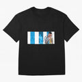 messi Classic T-Shirt Feel the Heartbeat of FIFA World Cup 2026 Group Stage Celebrating Mbappe, Spain and Netherlands Energy, Worldwide Fan Energy, Dramatic Goals, Stadium Lights and Championship Celebrations; Made for Collectors Who Enjoy Iconic