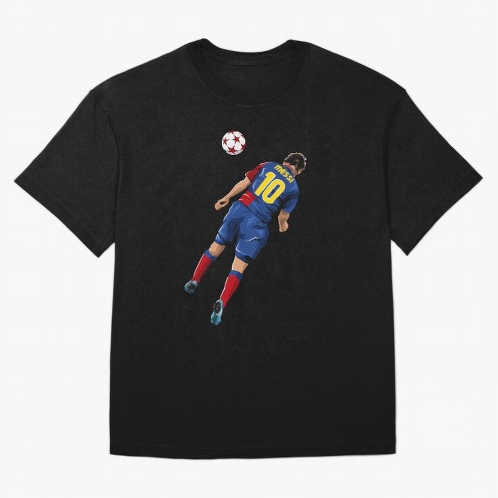 Lionel Messi Classic T-Shirt Celebrate Football Heritage in the FIFA World Cup 2026 Group Stage Journey through Neymar Highlights, England and Germany Pride, Football History, Final Match Energy, Crowd Noise and Once in a Lifetime Moments; Great
