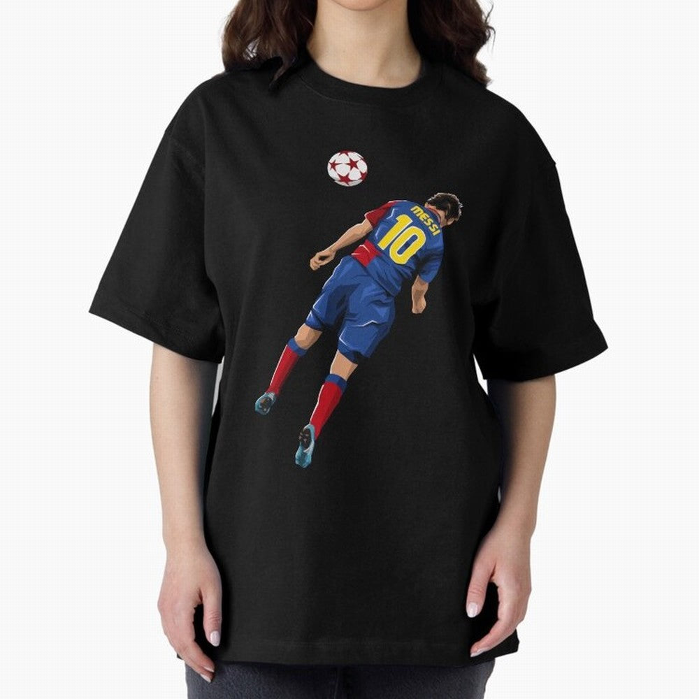 Lionel Messi Classic T-Shirt Celebrate Football Heritage in the FIFA World Cup 2026 Group Stage Journey through Neymar Highlights, England and Germany Pride, Football History, Final Match Energy, Crowd Noise and Once in a Lifetime Moments; Great